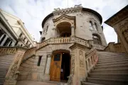 Procès à Monaco : l'accusé aux prises avec ses « voix intérieures »