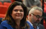 Procès requis contre Jean-Christophe Lagarde pour fausse info sur Raquel Garrido