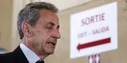 Procès Sarkozy-Kadhafi : la défense plaide l'absence de preuves
