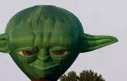 Procès Yoda à Marseille : Félix Bingui et vingt prévenus jugés pour trafic de drogue
