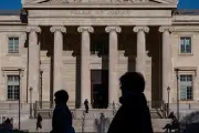 Procès Yoda à Marseille : l'affaire Trident s'invite dans le dossier