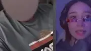 Professeur de sport piégé par un streamer : détention provisoire
