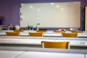 Profs non remplacés : l'Éducation nationale condamnée après 60 heures perdues