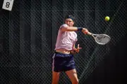 Programme chargé à l'Open de tennis avec quarts de finale