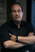 Projet d'assassinat de l'opposant algérien Hichem Aboud : 4 suspects mis en examen