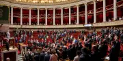 Projet de loi d'urgence agricole adopté en commission à l'Assemblée