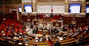 Projet de loi d'urgence agricole : un texte explosif arrive à l'Assemblée