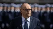 Projet de loi Ripost : des sanctions jusqu'à 30 000 € examinées au Sénat