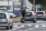 Projet de loi Ripost : durcissement pénal contre les nuisances quotidiennes