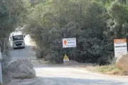 Projet d'ISDI à Tourtour : recours annoncé par l'association