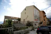 Projet immobilier Belavista : fin de parcours judiciaire, les opposants déboutés