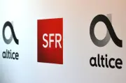 Prolongation des négociations pour le rachat de SFR