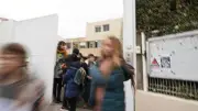 Pérols met fin à l'expérimentation de l'uniforme scolaire par lassitude