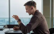 Promos montres connectées : Galaxy Watch7, Watch 5, Vivoactive 6