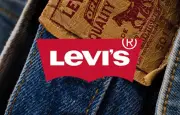 Promotions sur les jeans Levi's chez Amazon : jusqu'à -40%