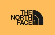 Promotions The North Face : jusqu'à 25% sur veste, sac et casquette