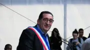 Propos islamophobes sur CNews : le maire de Stains porte plainte