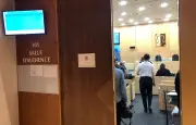 Propriétaire condamné à Épinal pour logements indignes