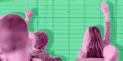 Protection des enfants : un texte resserré et peu ambitieux présenté en Conseil des ministres