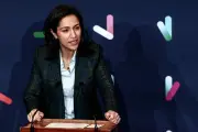 Protection des mineurs : après Coco, la plateforme ChatIW dans le viseur de Sarah El Hairy