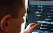 Pérou : séisme de magnitude 6,1 fait 27 blessés légers