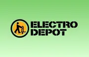 Préparez l'été avec 5 offres Electro Dépôt dès 29,98 €