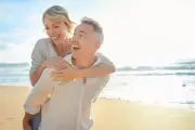 Préparez votre été pour préserver votre audition
