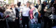 Présidentielle 2027 : Attal officialise sa candidature dans l'Aveyron