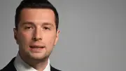 Présidentielle 2027 : Bardella appelle à la victoire sans attendre