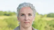 Présidentielle 2027 : Delphine Batho en visite dans le Gard le 28 mai