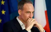 Présidentielle 2027 : le bon timing pour se déclarer candidat