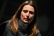 Présidentielle 2027 : les couacs s'accumulent pour Marine Tondelier