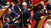 Présidentielle 2027 : les partisans de la primaire désabusés face aux ambitions