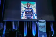 Présidentielle 2027 : l’IA, un risque de dérapage ?