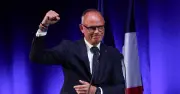 Présidentielle 2027 : nouveaux prétendants et silence d'Eric Ciotti