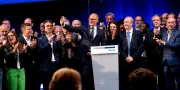 Présidentielle 2027 : Philippe et Attal préparent leurs équipes
