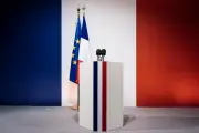 Présidentielle 2027 : sortir de la monarchie républicaine
