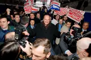 Présidentielle : pourquoi les candidats se disputent l'héritage Chirac