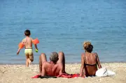 Prévention des cancers de la peau : comment profiter du soleil sans risque ?