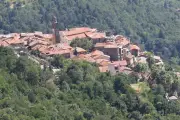 Prévisions météo Alpes-Maritimes : mercredi 20 mai ensoleillé