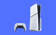 PS5 Slim Numérique à 498,97 € chez Electro Dépôt : économisez plus de 100 €