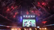 PSG-Arsenal : la finale de la Ligue des champions retransmise au Parc des Princes