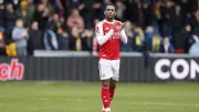 PSG-Arsenal : Mikel Arteta espère un retour de Timber pour la finale