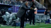 PSG-Arsenal : Paris doit retrouver l'excellence avant la finale de Budapest