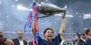 PSG-Arsenal : Paris sacré en Ligue des champions, violences dans 15 villes