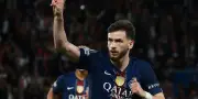 PSG-Arsenal : suivez la finale de la Ligue des champions en direct