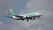 PSG-Arsenal : Transavia ajoute des vols Paris-Budapest pour la finale