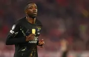 PSG-Arsenal : une finale de Ligue des Champions inédite à Budapest