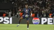 PSG-Brest : match Ligue 1 du 10 mai 2026 à suivre en direct