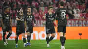 PSG-Brest : Paris entre Ligue 1 et finale de Ligue des champions